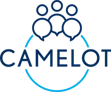 Camelot-logo Camelot-logo